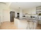 194B Liverpool Road, Goolwa SA 5214