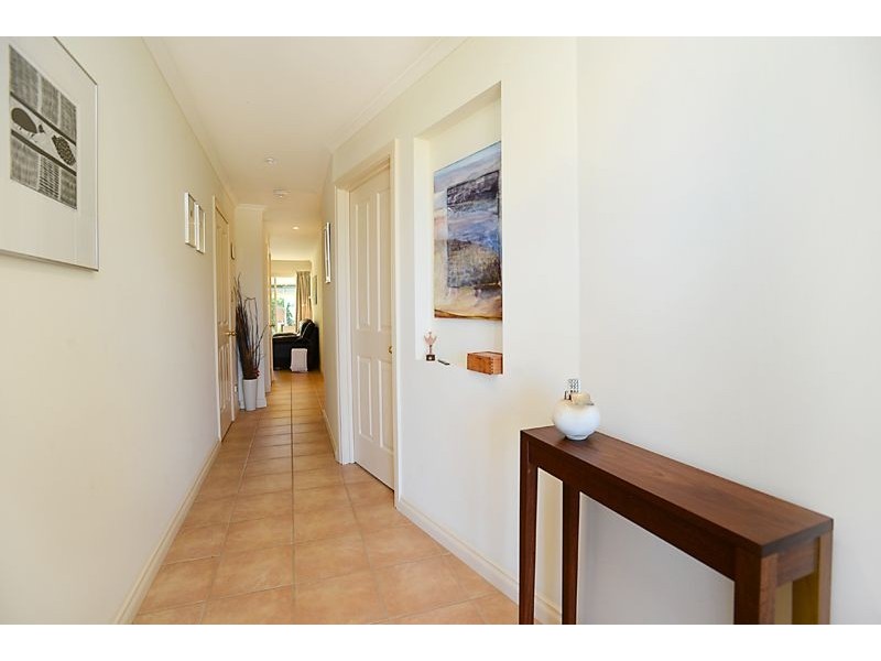 194B Liverpool Road, Goolwa SA 5214