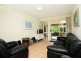 194B Liverpool Road, Goolwa SA 5214