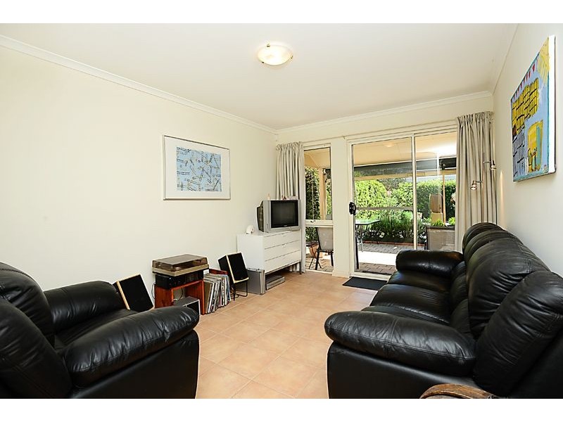 194B Liverpool Road, Goolwa SA 5214