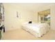 194B Liverpool Road, Goolwa SA 5214
