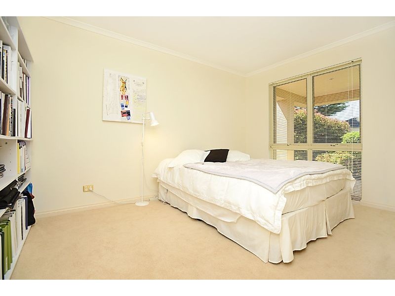 194B Liverpool Road, Goolwa SA 5214