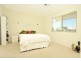194B Liverpool Road, Goolwa SA 5214