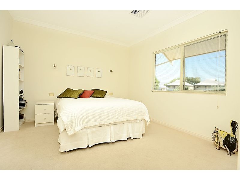 194B Liverpool Road, Goolwa SA 5214
