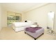 194B Liverpool Road, Goolwa SA 5214