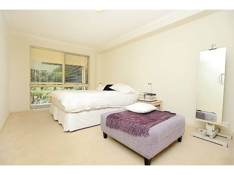 194B Liverpool Road, Goolwa SA 5214
