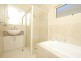194B Liverpool Road, Goolwa SA 5214