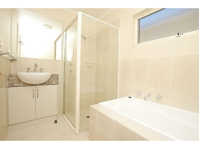 194B Liverpool Road, Goolwa SA 5214