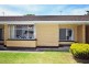 8/51-53 Victoria Street, Victor Harbor SA 5211