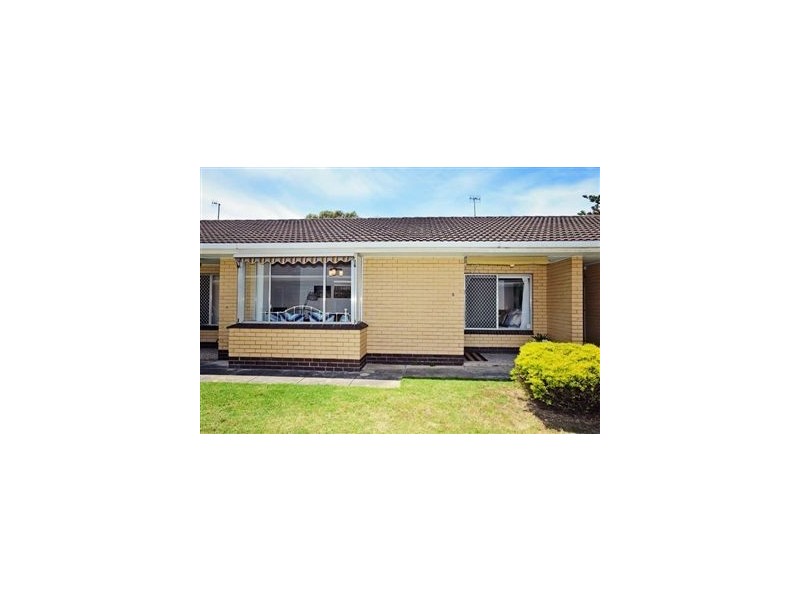 8/51-53 Victoria Street, Victor Harbor SA 5211