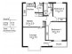 8/51-53 Victoria Street, Victor Harbor SA 5211