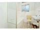 8/51-53 Victoria Street, Victor Harbor SA 5211