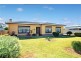 55 Tottenham Court Road, Port Elliot SA 5212