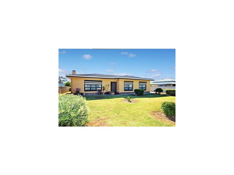 55 Tottenham Court Road, Port Elliot SA 5212