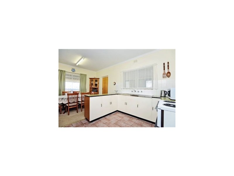 55 Tottenham Court Road, Port Elliot SA 5212