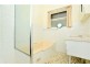 55 Tottenham Court Road, Port Elliot SA 5212
