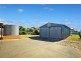 55 Tottenham Court Road, Port Elliot SA 5212
