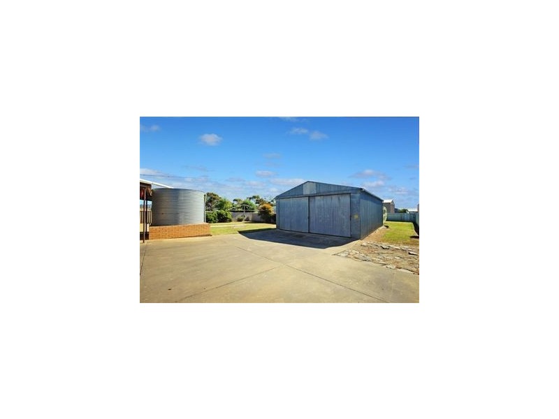 55 Tottenham Court Road, Port Elliot SA 5212