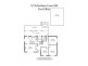 55 Tottenham Court Road, Port Elliot SA 5212