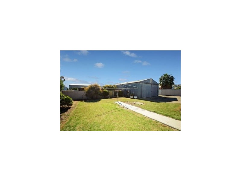 55 Tottenham Court Road, Port Elliot SA 5212