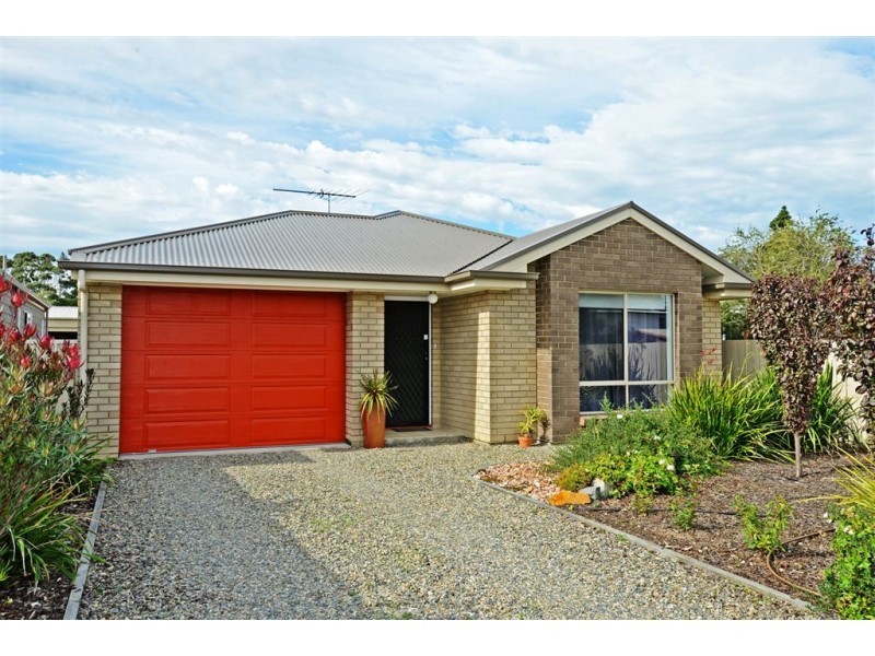 6 Bedford Drive, Goolwa North SA 5214