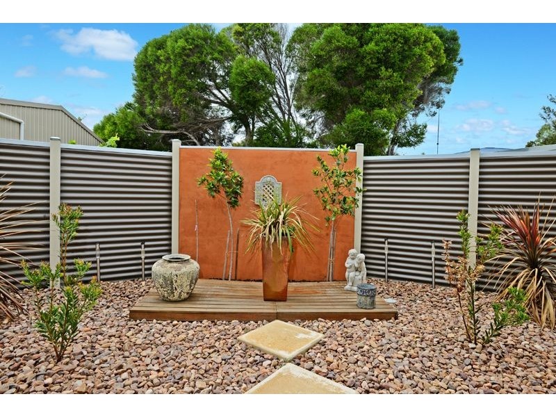 6 Bedford Drive, Goolwa North SA 5214