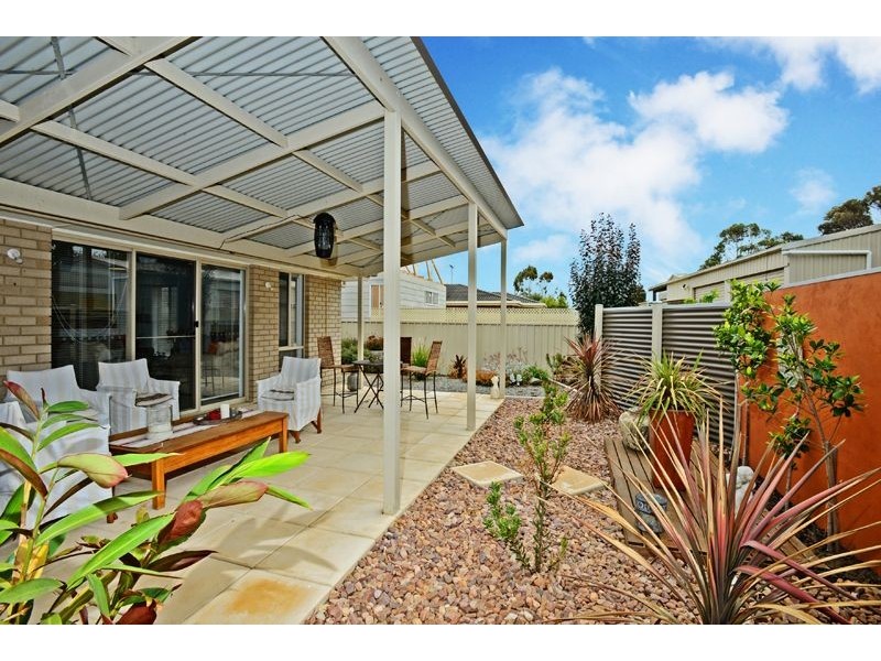 6 Bedford Drive, Goolwa North SA 5214