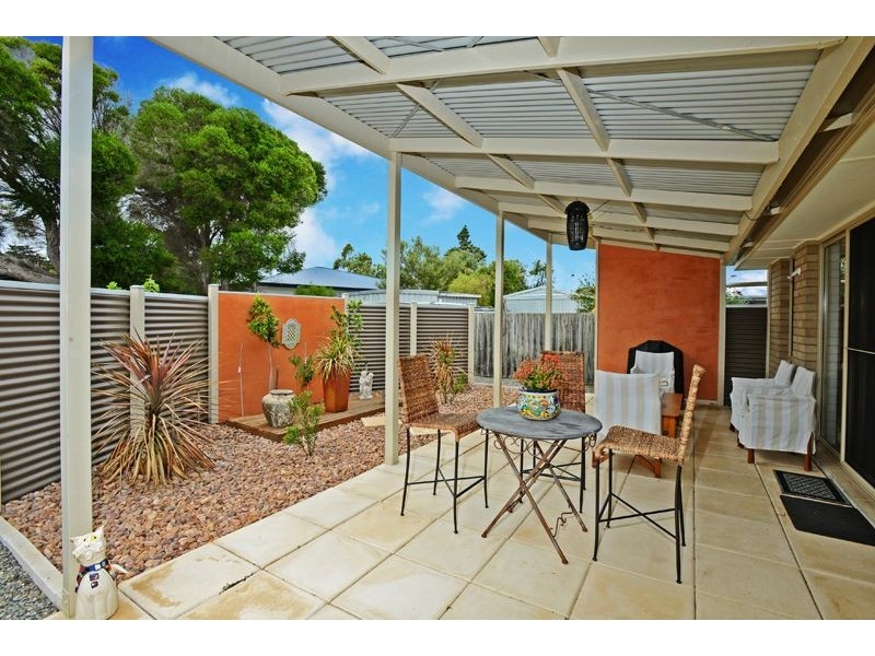 6 Bedford Drive, Goolwa North SA 5214