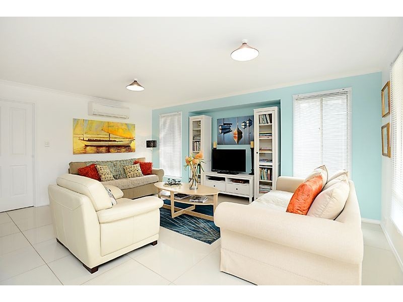 6 Bedford Drive, Goolwa North SA 5214