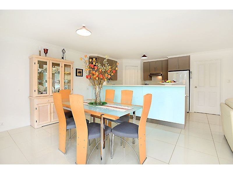 6 Bedford Drive, Goolwa North SA 5214