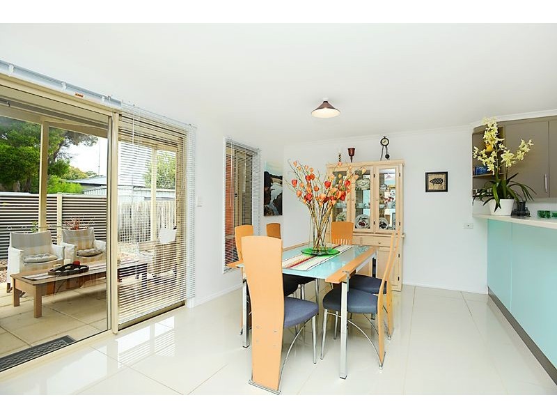 6 Bedford Drive, Goolwa North SA 5214