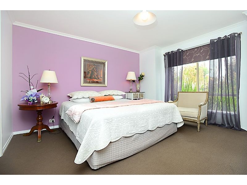 6 Bedford Drive, Goolwa North SA 5214