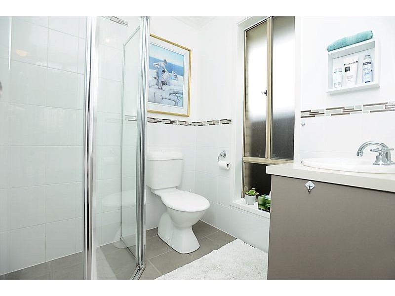 6 Bedford Drive, Goolwa North SA 5214