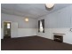 24 Mentone Road, Hayborough SA 5211