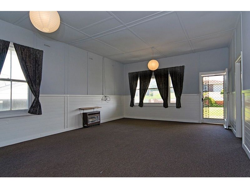 24 Mentone Road, Hayborough SA 5211