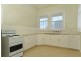 24 Mentone Road, Hayborough SA 5211