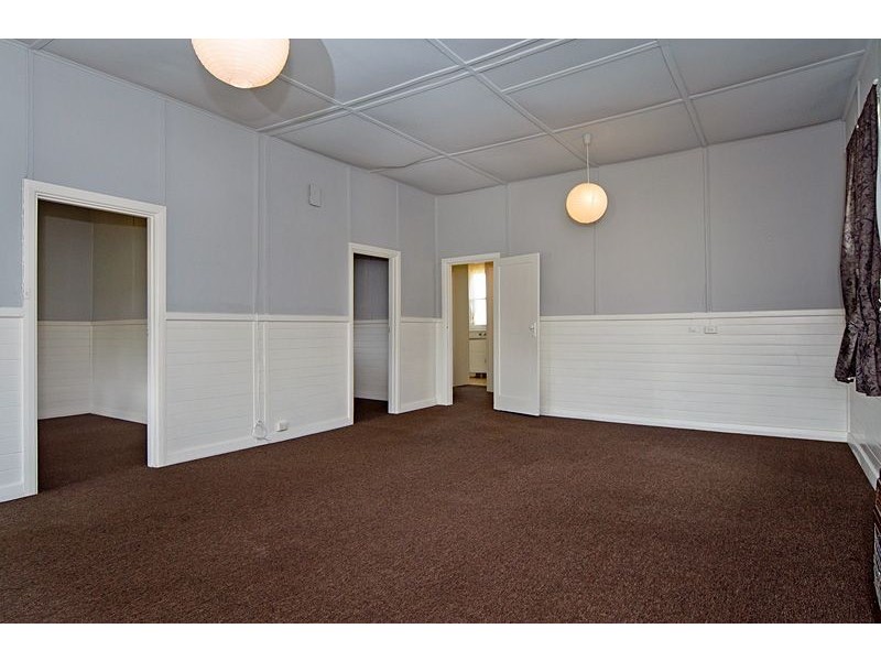 24 Mentone Road, Hayborough SA 5211