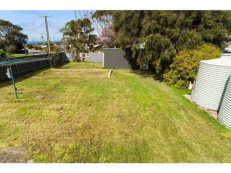 24 Mentone Road, Hayborough SA 5211