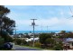 24 Mentone Road, Hayborough SA 5211