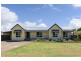 18 Channon Street, Port Elliot SA 5212