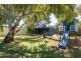 18 Channon Street, Port Elliot SA 5212
