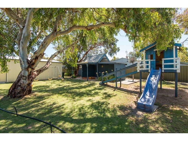 18 Channon Street, Port Elliot SA 5212