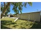 18 Channon Street, Port Elliot SA 5212