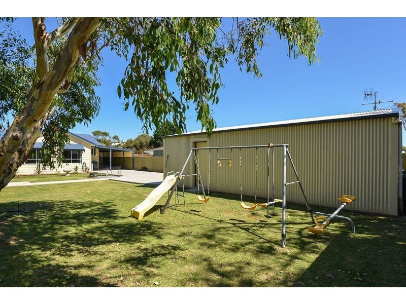 18 Channon Street, Port Elliot SA 5212