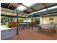 18 Channon Street, Port Elliot SA 5212