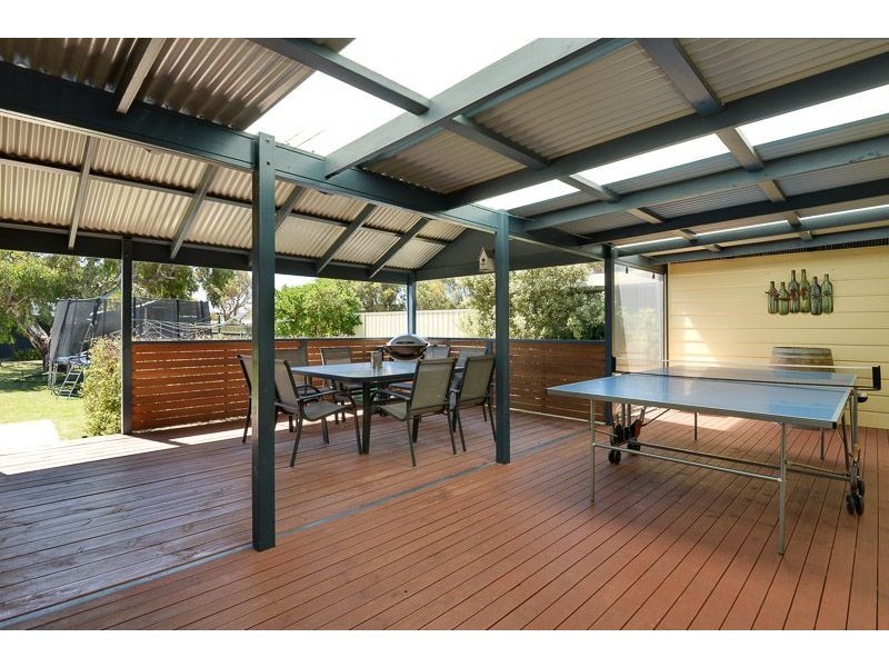18 Channon Street, Port Elliot SA 5212
