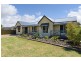 18 Channon Street, Port Elliot SA 5212