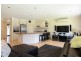 18 Channon Street, Port Elliot SA 5212