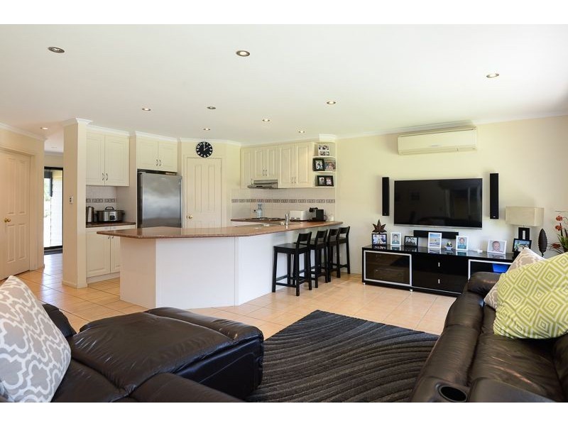 18 Channon Street, Port Elliot SA 5212