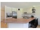 18 Channon Street, Port Elliot SA 5212